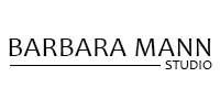 Barbara Mann Studio